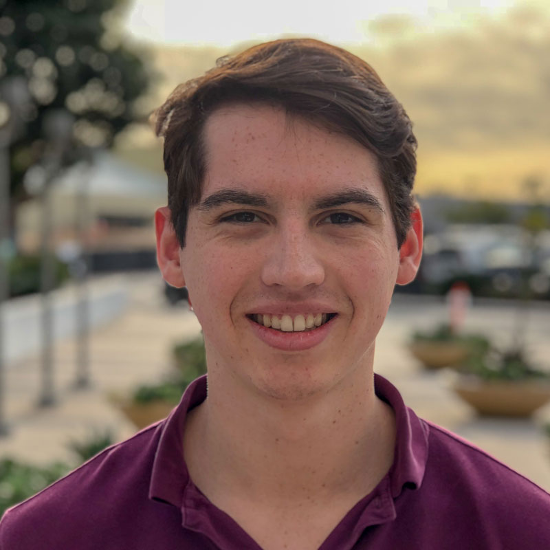 SeanFHS GreenGrowth CPAs