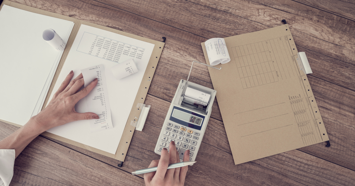 Bookkeeping for Cannabis Dispensaries