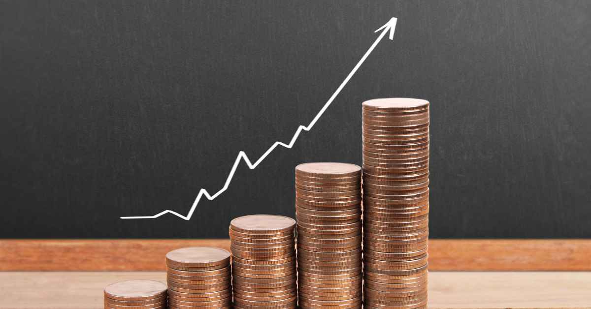 Optimize Cannabis Dispensary Costs
