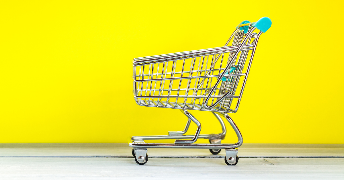 How to Win a Cannabis Retail License