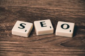 cannabis marketing
