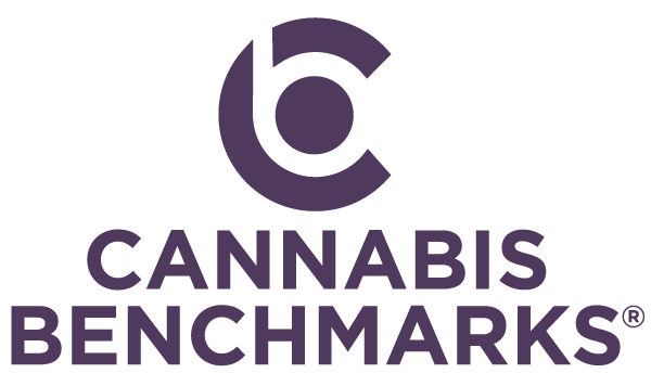 Cannabis Benchmarks
