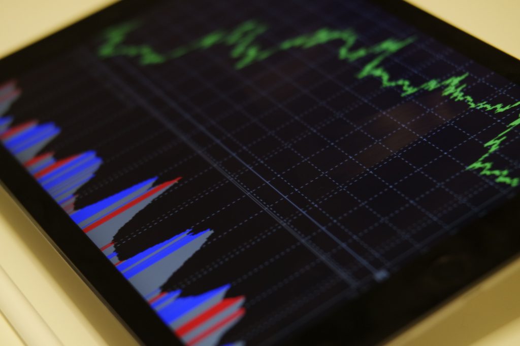 cannabis IPO due diligence