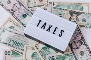 Year End Tax Planning for Cannabis Businesses