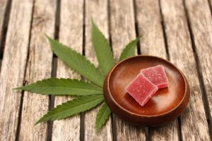 Increase Dispensary Profits with a Sales Commission Program
