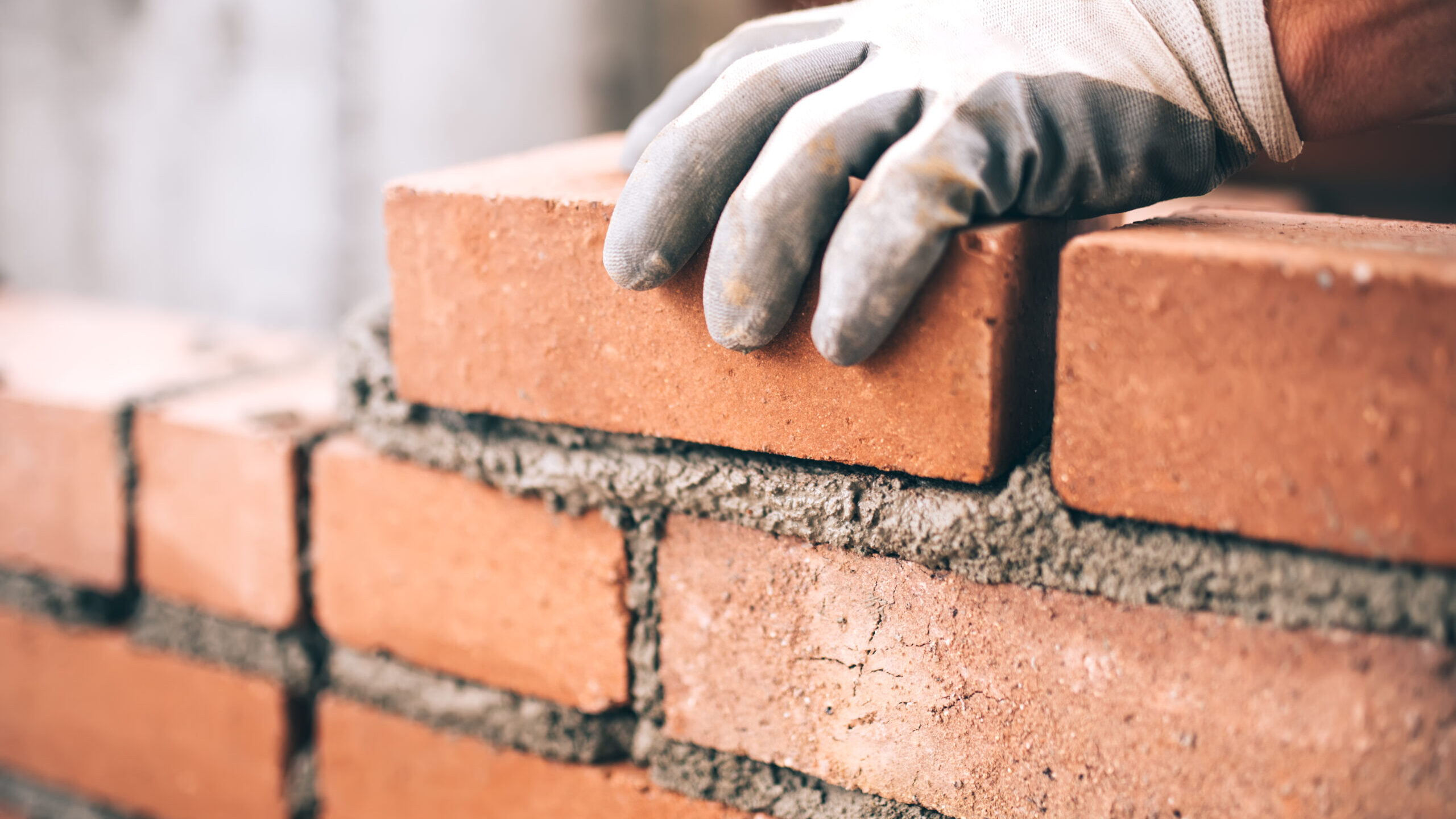 brick building blocks
