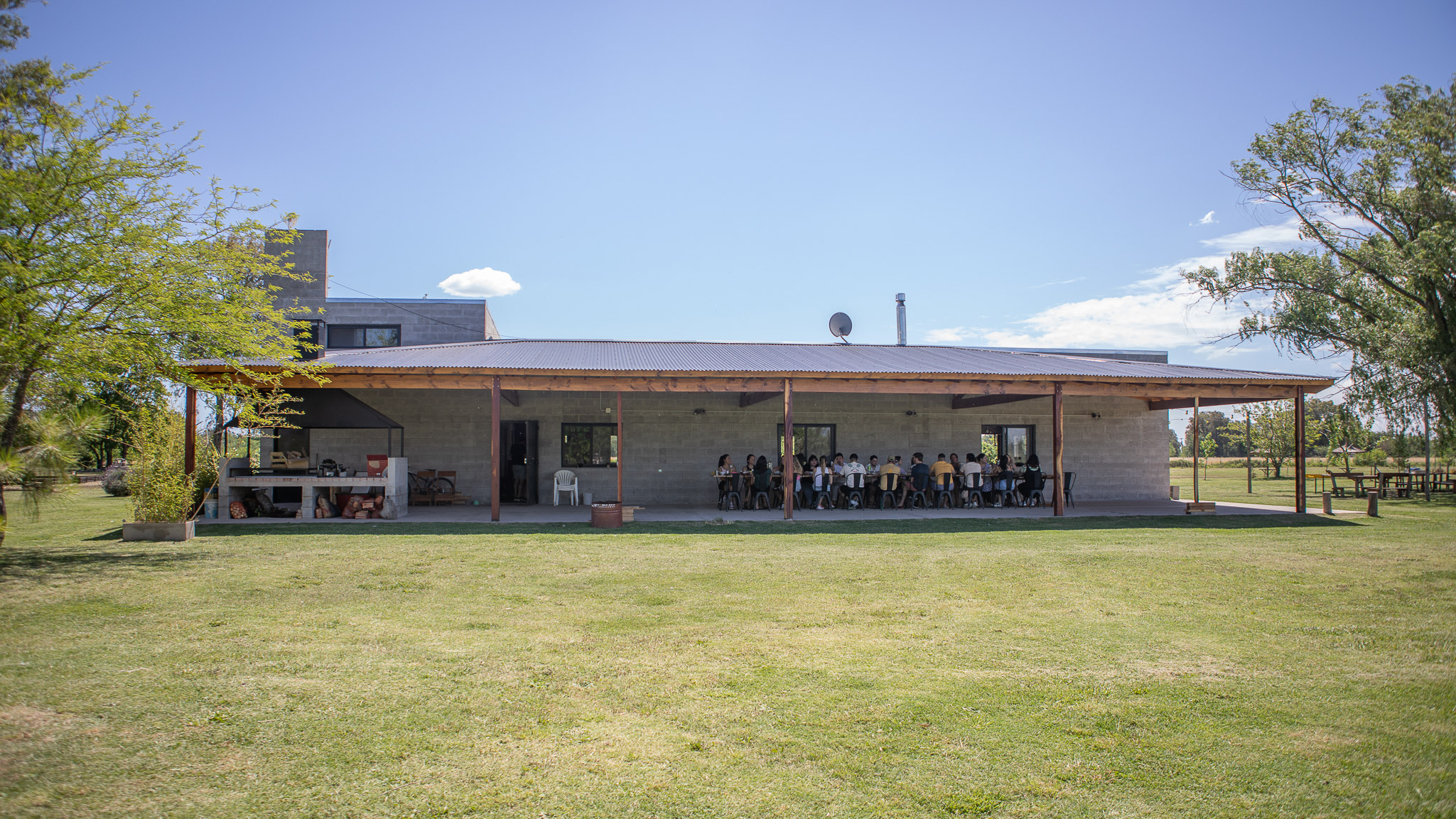 cannabis dispensary Minnesota