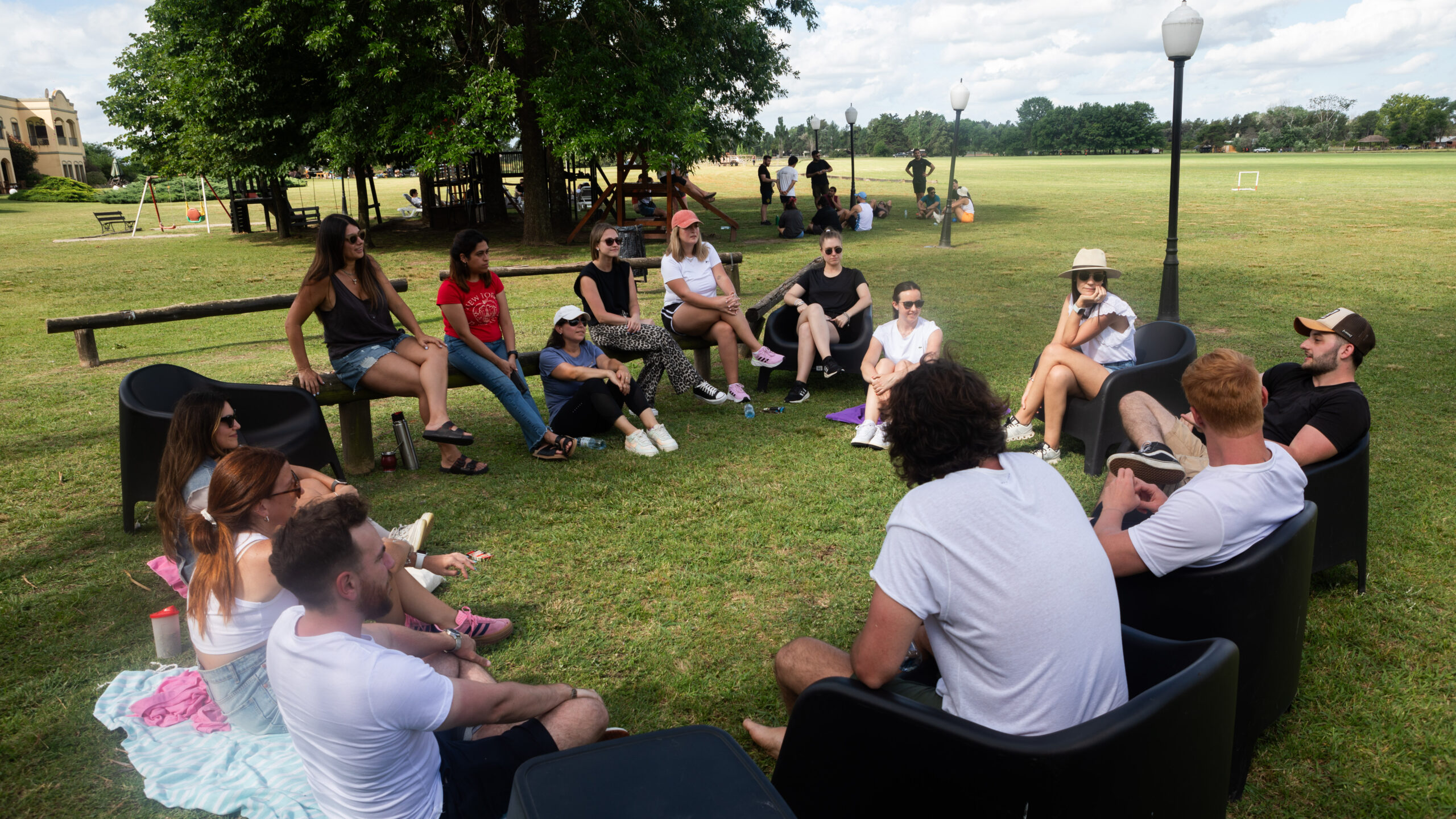 New York licensing trends 2025