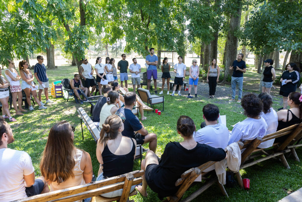 BOI Reporting Requirements Overhauled: What You Need to Know