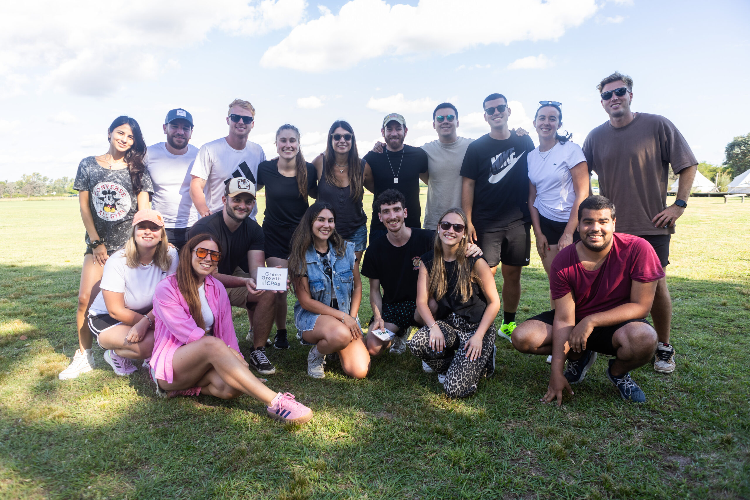 cannabis tax deductions