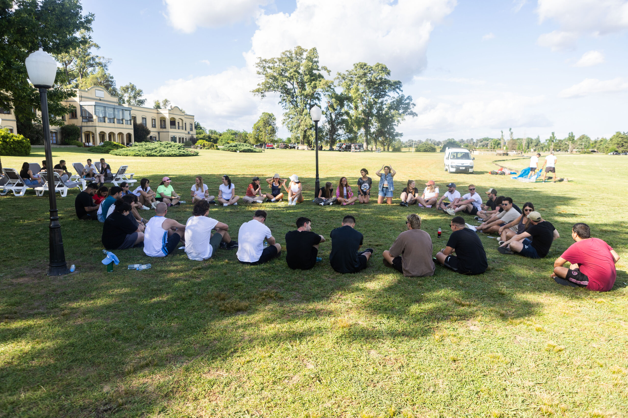 cannabis tax rates 2025