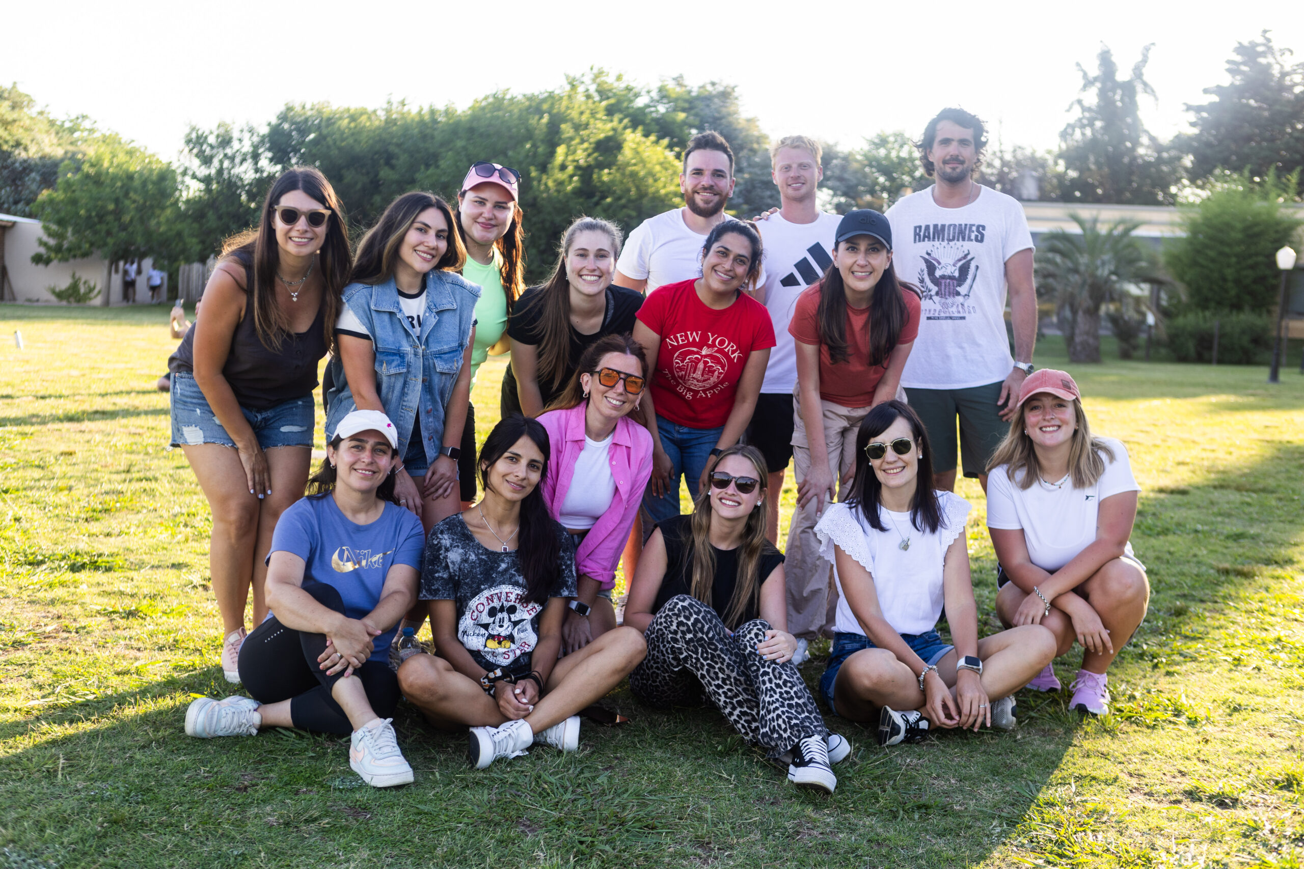 Arizona Cannabis Market 2025