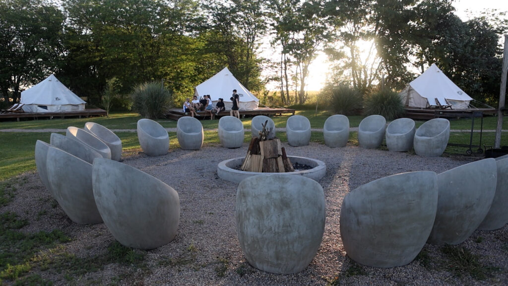 Multi-State Payroll Tax Compliance for PEOs