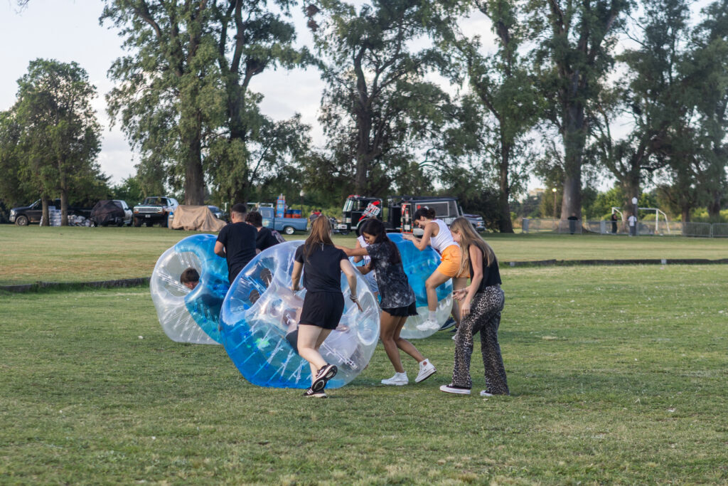 Nonprofit Budgeting 2025: Smart Forecasting Strategies