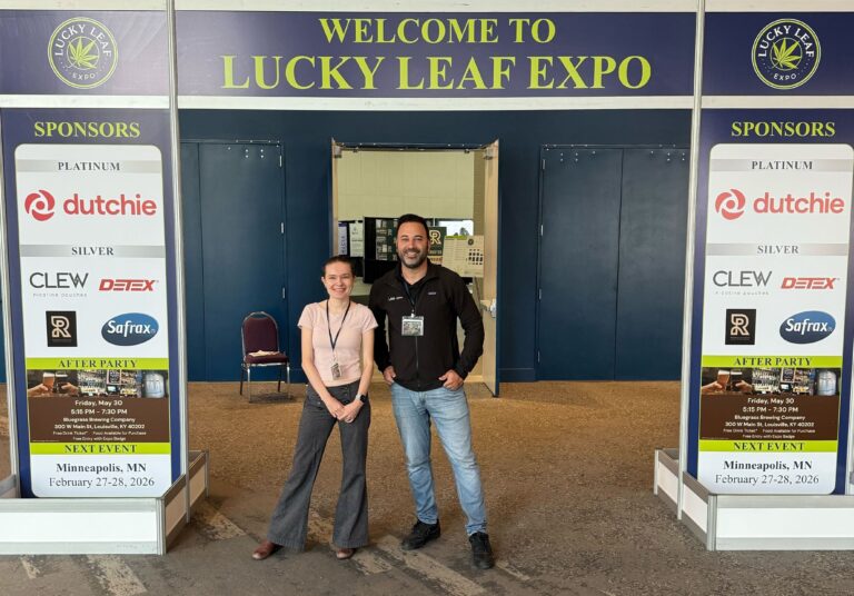 Kentucky cannabis licensing