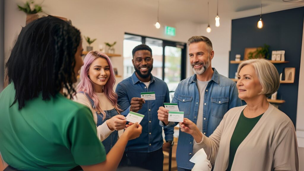 customer-loyalty