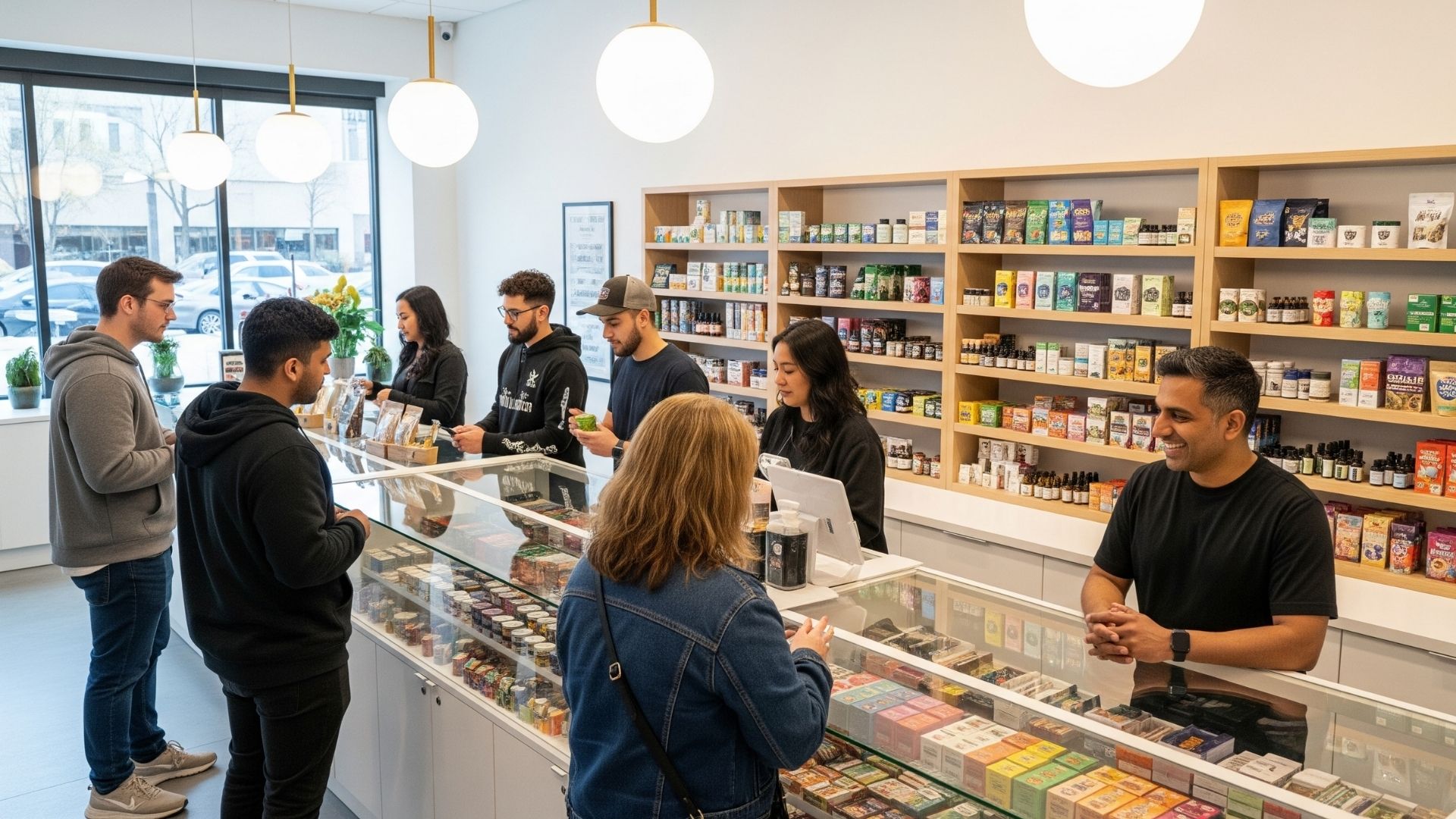 minnesota-dispensary-Store