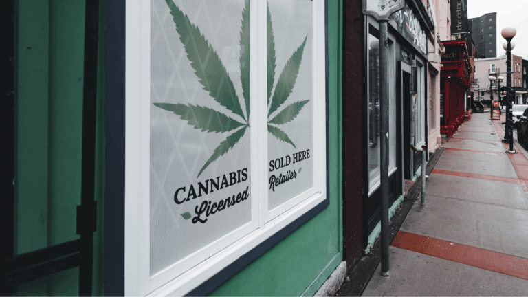 minnesota-retail-cannabis