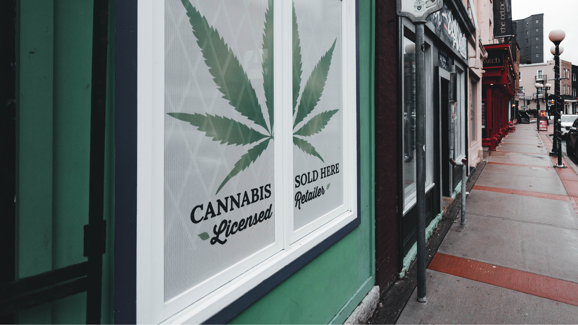 minnesota-retail-cannabis