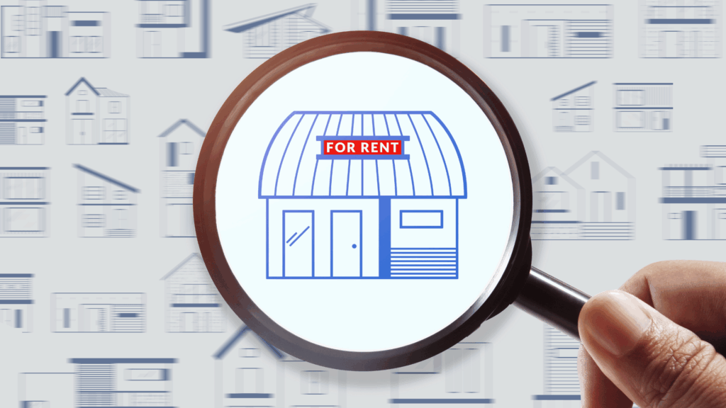 find-best-dispensary-location