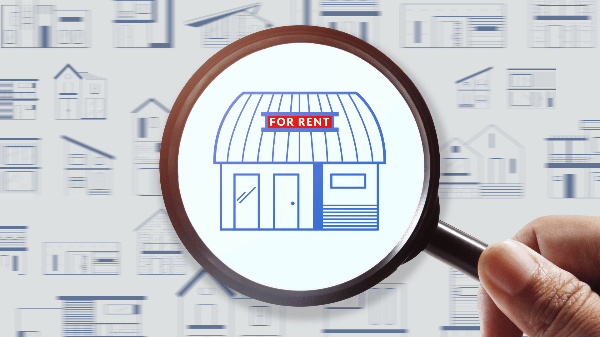 find-best-dispensary-location