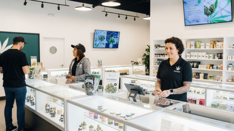maryland-dispensary