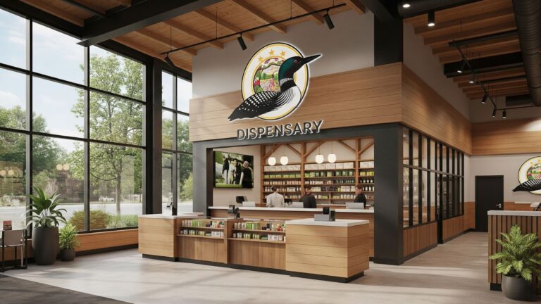 Minnesota-Retail-Store-3