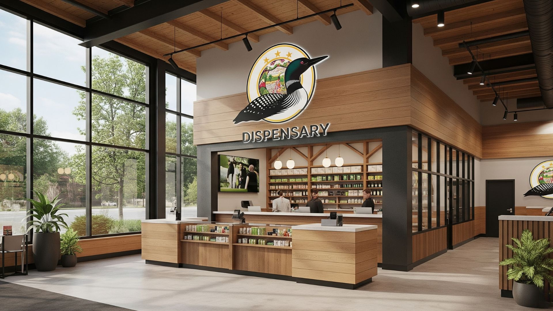 Minnesota-Retail-Store-3