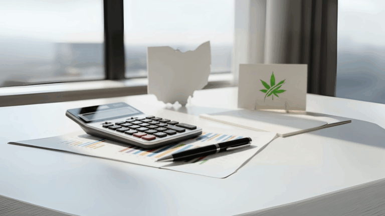 Ohio-Cannabis-Taxes-Calculator