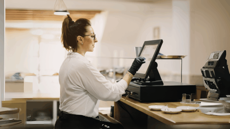 cannabis-pos-system