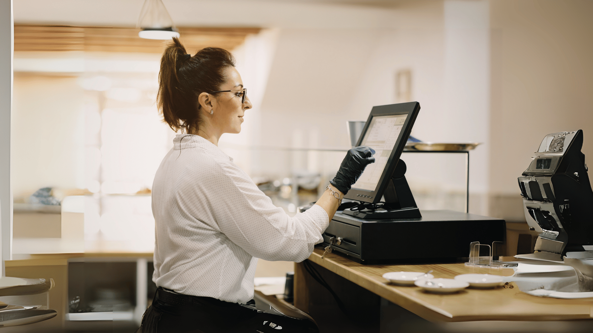 cannabis-pos-system