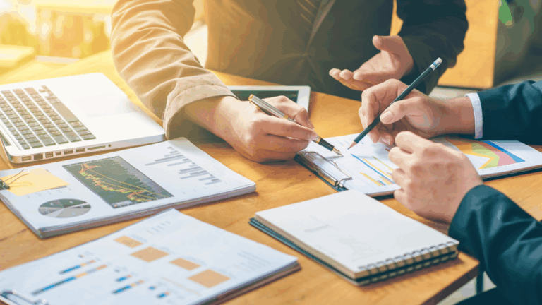 Business-Structure-NY-Cannabis
