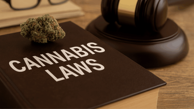 cannabis-compliance