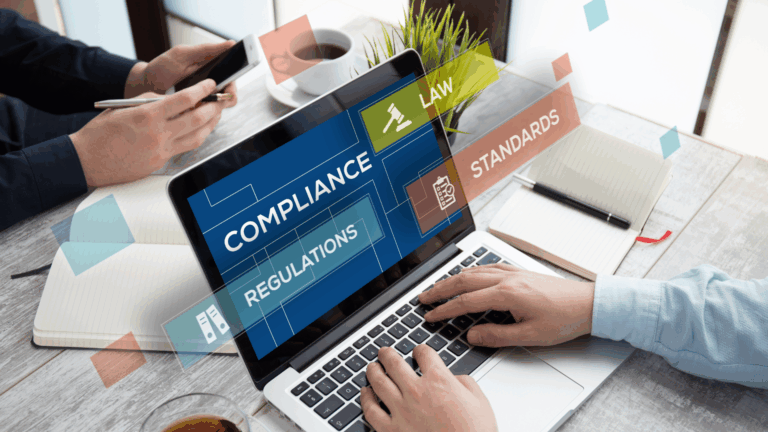 minnesota-compliance