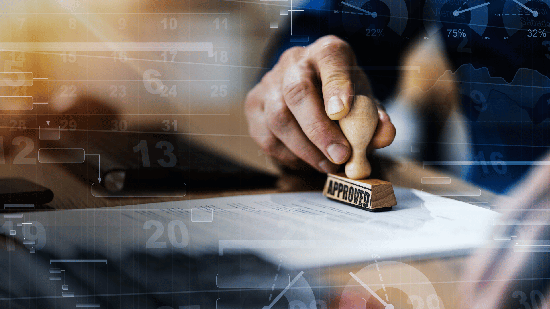 maryland-pre-approval