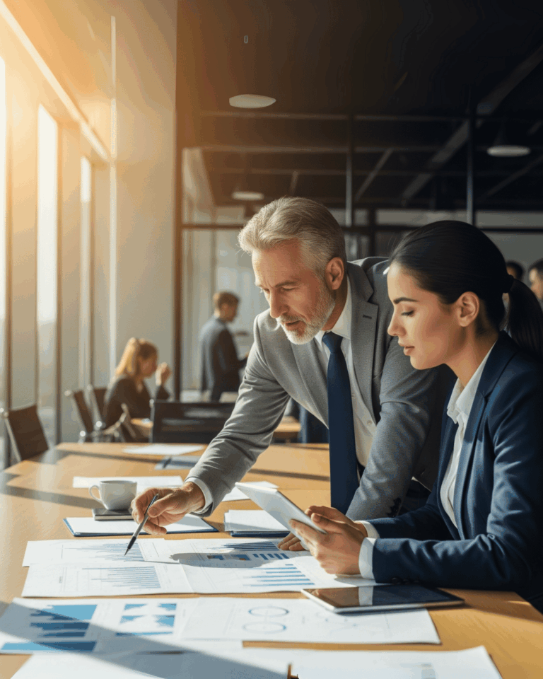 CPA Firm Valuation | Multiples, Structure & Proceeds