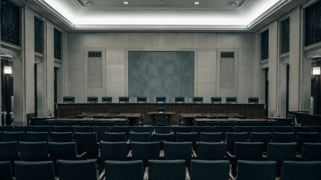 https://greengrowthcpas.com/wp-admin/post.php?post=24772Federal%20hearing%20room%20exterior%20%E2%80%94%20cannabis%20rescheduling%202026%20DEA%20hearing%20controversyaction=elementor
