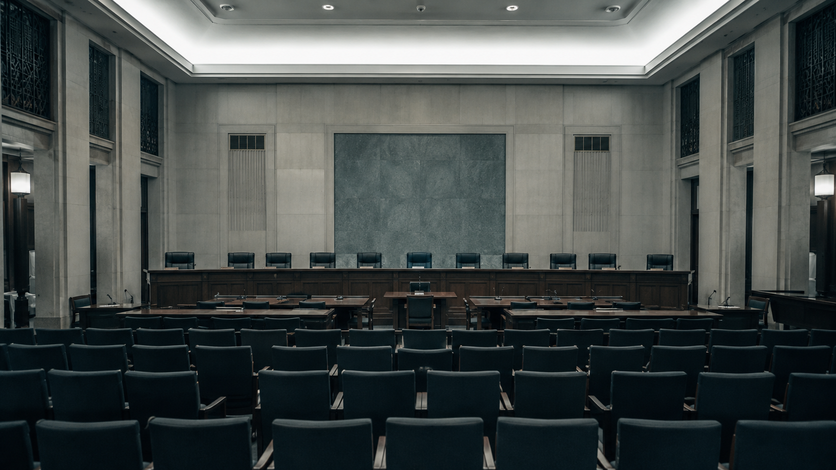 https://greengrowthcpas.com/wp-admin/post.php?post=24772Federal%20hearing%20room%20exterior%20%E2%80%94%20cannabis%20rescheduling%202026%20DEA%20hearing%20controversyaction=elementor