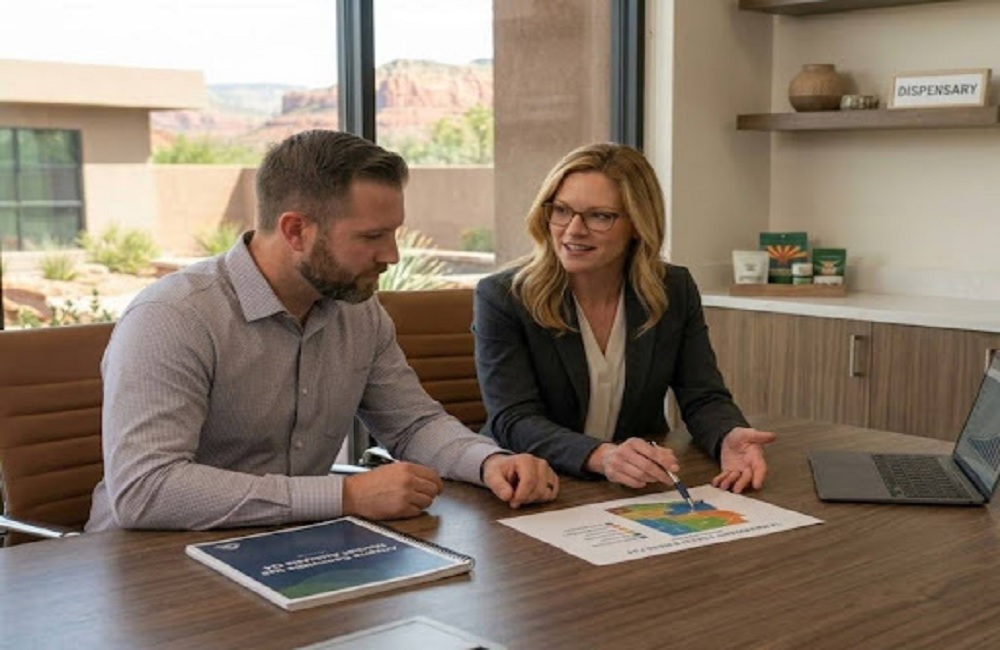 Cannabis CPA Firms