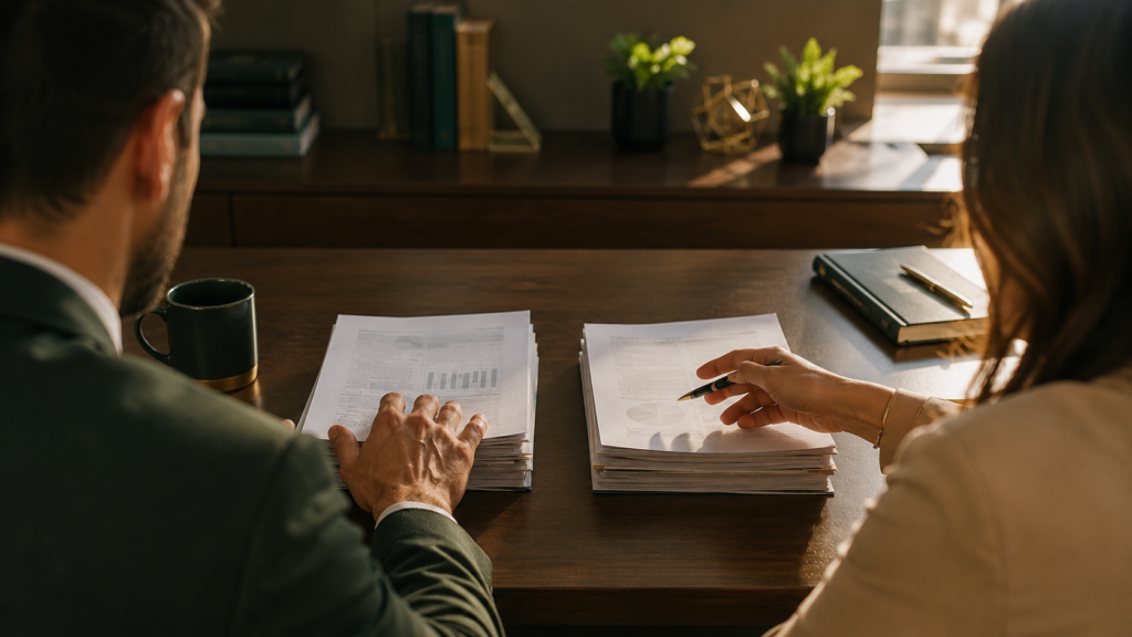 280E expense allocation between medical and adult-use activity for dual-licence cannabis operators in the 2026 tax year